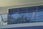 Roslynmeadglass-balustrades-54.jpg; ?>